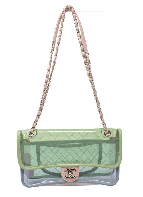 chanel coco splash bag|coco chanel bags for women.